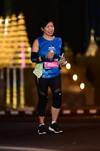 BIB: 02208, 45644
                            <button type="button" onclick="openModal(21037573)" class="btn btn-primary btn-sm float-right btn-popup" data-toggle="modal" data-target=".modal-high-quality">
                        <i class="fas fa-shopping-cart"></i> Add to Cart
                    </button>
                                            <button type="button" onclick="isThisMe(21037573, true)" class="btn btn-success btn-sm float-right btn-popup btn-isme hidden" data-toggle="tooltip" data-placement="bottom" title="นี่คือรูปของคุณใช่ไหม คลิกที่นี่เพื่อเอาเข้าอัลบั้ม">
                        <i class="fas fa-plus"></i> Add to album
                    </button>
                    <button type="button" onclick="isThisMe(21037573, false)" class="btn btn-warning btn-sm float-right btn-popup btn-isnotme hidden">
                        <i class="fas fa-ban"></i> Remove from album
                    </button>